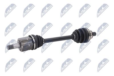 PLANETARA NTY NPWVW192 4