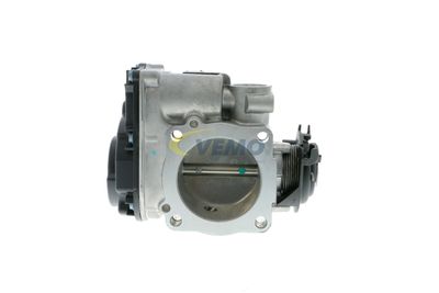 DROSSELKLAPPENSTUTZEN VEMO V10810076 36