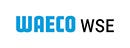 WAECO