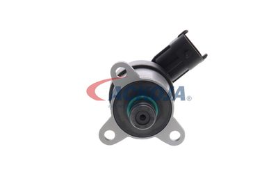 SUPAPA REGLAJ CANTITATE COMBUSTIBIL (SISTEM COMMON-RAIL) ACKOJA A38110003 48