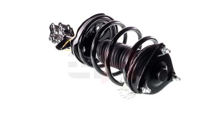 ANSAMBLU TELESCOP ARC GH GH353520C01 26