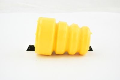 TAMPON CAUCIUC SUSPENSIE FEBEST MZDGJF 27