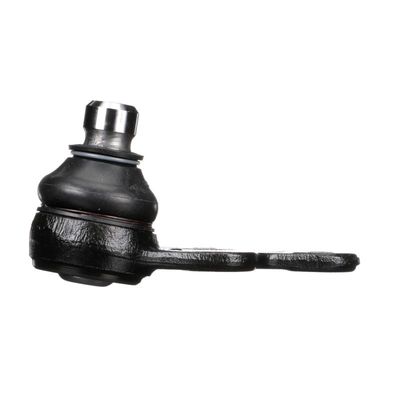 ARTICULATIE SARCINA/GHIDARE DELPHI TC3672 28