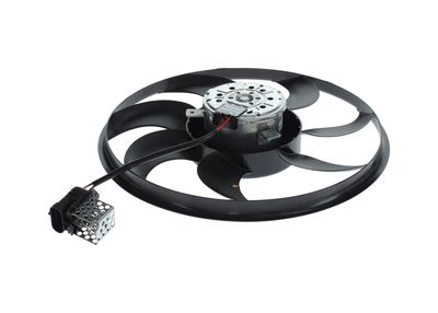 ELEKTROMOTOR KüHLERLüFTER BOSCH 0130303314 25