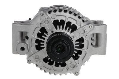 GENERATOR / ALTERNATOR VALEO 440969 1
