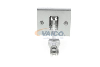 TüRFESTSTELLER VAICO V420817 47