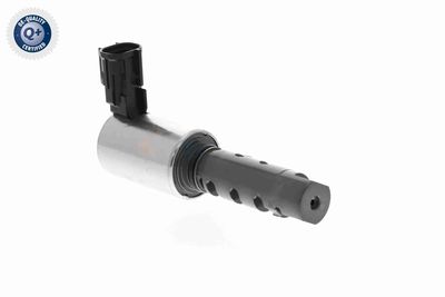 SUPAPA COMANDA POZ. ARBORE CU CAME ACKOJA A630022 7