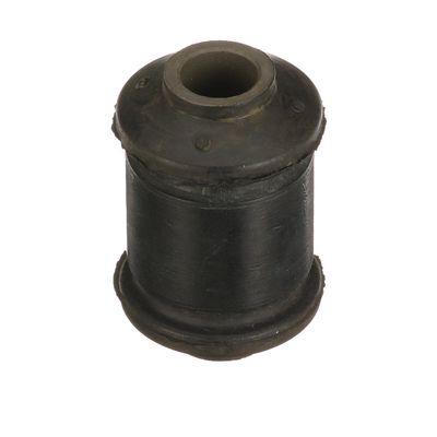 LAGERUNG LENKER GATES AWS1437 37