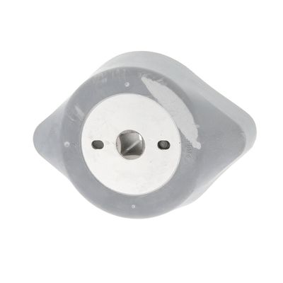 SUPORT TRANSMISIE AUTOMATA CORTECO 21652970 14