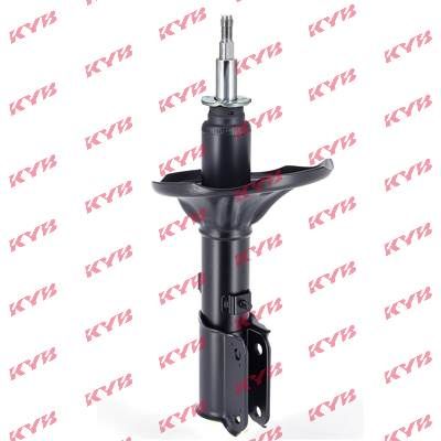 AMORTIZOR KYB 634023 13