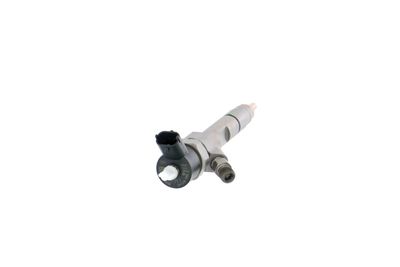 INJECTOR REMANTE 002003001653R 32