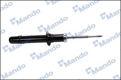 амортисьор MANDO EX546113K020