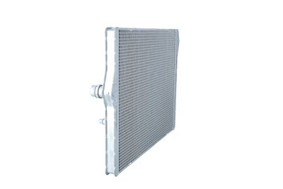 RADIATOR RACIRE MOTOR NRF 550223 19