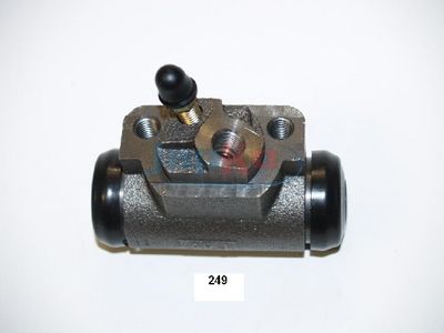Radbremszylinder