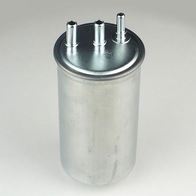 FILTRU COMBUSTIBIL DELPHI HDF954 8