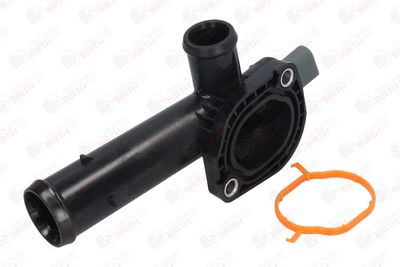 FLANSA LICHID RACIRE BIRTH 81059 6