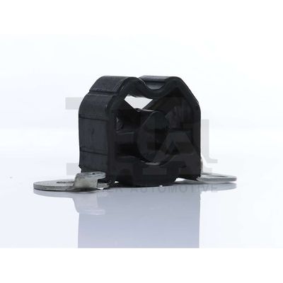 SUPORT SISTEM DE ESAPAMENT FA1 113967 34