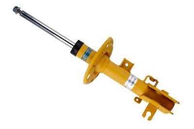 BILSTEIN Stoßdämpfer