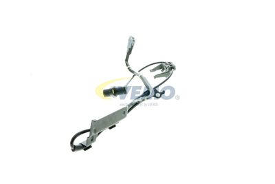 SENSOR RADDREHZAHL VEMO V70720037 27