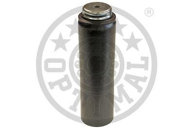 Защитный колпак / пыльник, амортизатор OPTIMAL F8-7592 для FIAT STILO