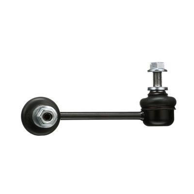 BRAT/BIELETA SUSPENSIE STABILIZATOR DELPHI TC6411 24