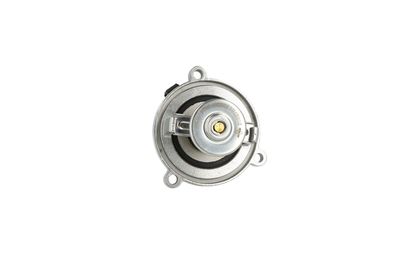 THERMOSTAT KüHLMITTEL NRF 725297 35