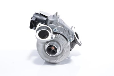 LADER AUFLADUNG BTS Turbo T914071 2