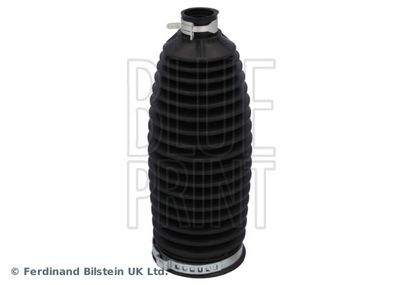 FALTENBALGSATZ LENKUNG