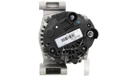 GENERATOR / ALTERNATOR BV PSH 135535090502 2