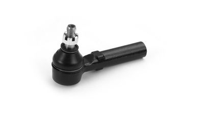 SPURSTANGENKOPF SKF VKDY318904 12