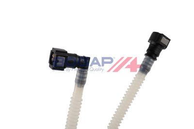 POMPA COMBUSTIBIL BOGAP A6322103 4