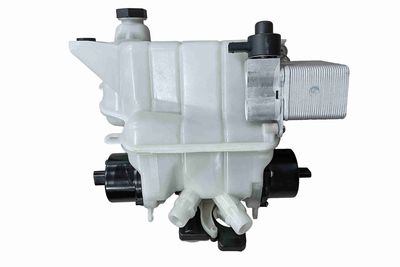 MODUL MANAGEMENT TERMIC VEMO V58990001 1