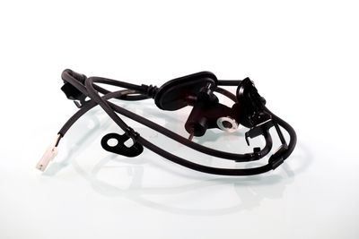 SENZOR TURATIE ROATA GH GH713208H 55