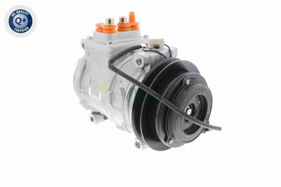 COMPRESOR CLIMATIZARE VEMO V20150022 7
