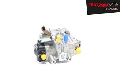 POMPA DE INALTA PRESIUNE METZGER AUTOTEILE 0830150 20