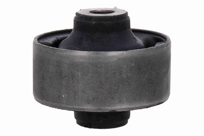 SUPORT TRAPEZ ACKOJA A260327 1