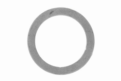 SENSOR KüHLMITTELTEMPERATUR VEMO V207204391 10