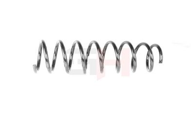 ARC SPIRAL