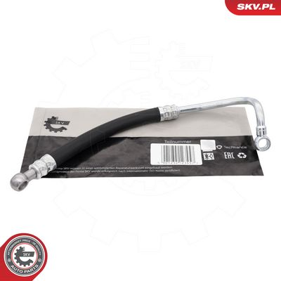 Olejové vedenie ESEN SKV 54SKV876
