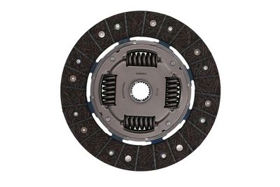диск на съединителя KAMOKA DC118
