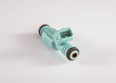 INJECTOR BOSCH 0280155733 27