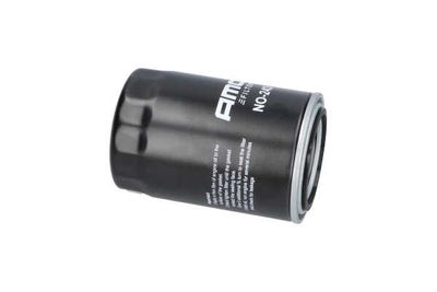 FILTRU ULEI AMC Filter NO243 23