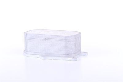 RADIATOR ULEI ULEI MOTOR NISSENS 90987 25