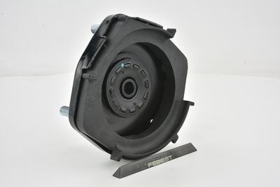 360 Grad Ansicht 45