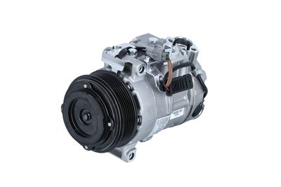 COMPRESOR CLIMATIZARE NRF 320242 12