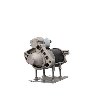 стартер Airstal 30-0603