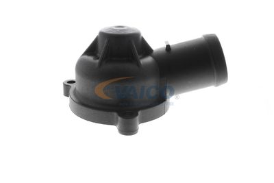 KüHLMITTELFLANSCH VAICO V103541 37