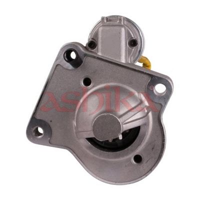 стартер ASHIKA MT-162JM