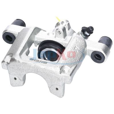 спирачен апарат JAPKO CAL559RJM