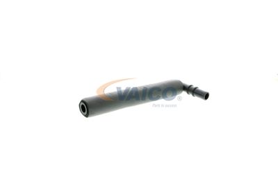 FURTUN AERISIRE BLOC MOTOR VAICO V201645 45